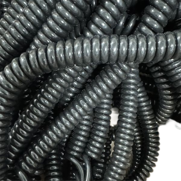 PG电子·(试玩)游戏官网入口 -pgsoft-games