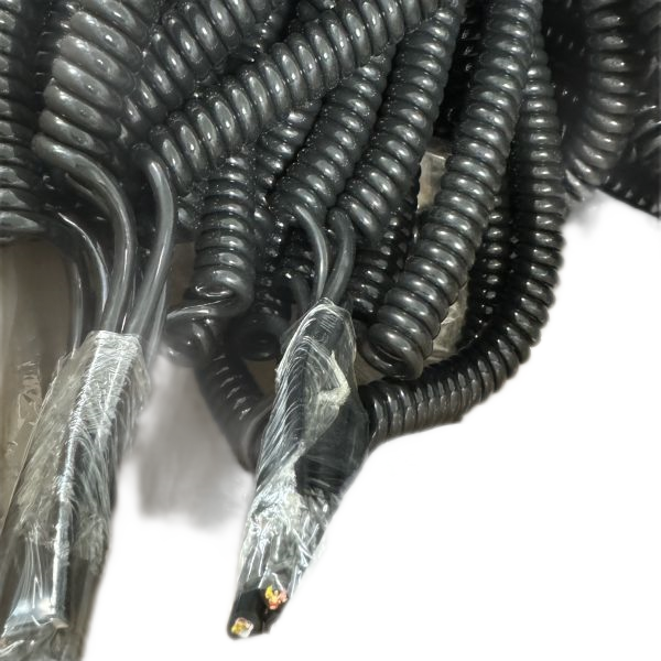 PG电子·(试玩)游戏官网入口 -pgsoft-games