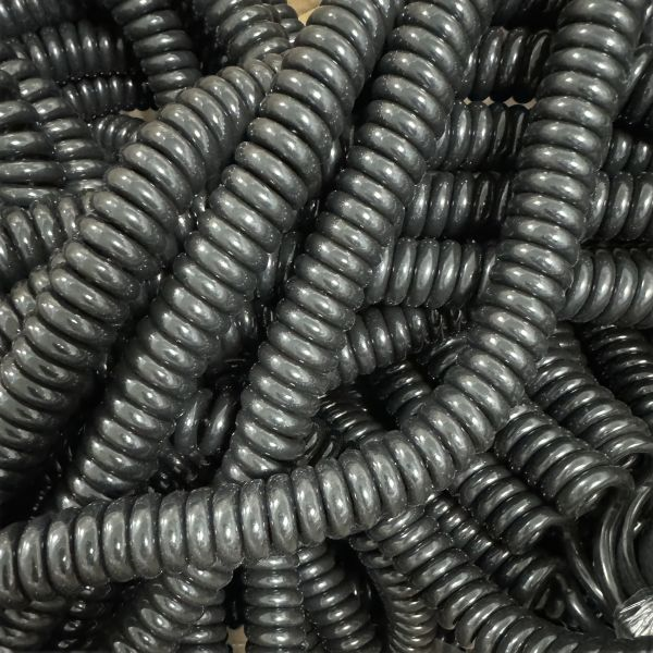 PG电子·(试玩)游戏官网入口 -pgsoft-games