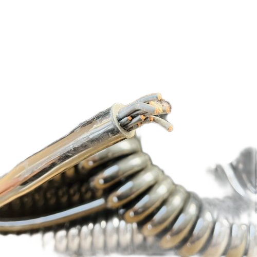 PG电子·(试玩)游戏官网入口 -pgsoft-games