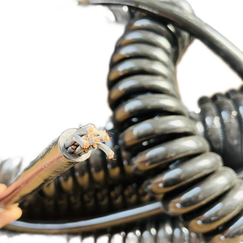 PG电子·(试玩)游戏官网入口 -pgsoft-games