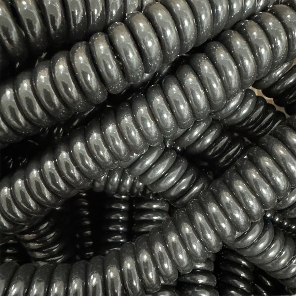 PG电子·(试玩)游戏官网入口 -pgsoft-games