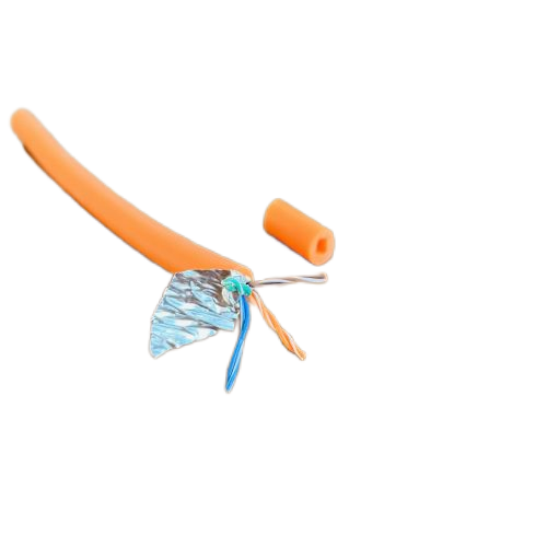 PG���ӡ�(����)��Ϸ������� -pgsoft-games