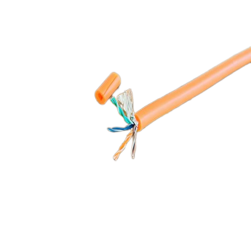 PG���ӡ�(����)��Ϸ������� -pgsoft-games