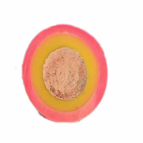 PG电子·(试玩)游戏官网入口 -pgsoft-games