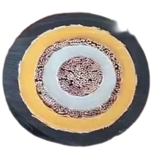 PG电子·(试玩)游戏官网入口 -pgsoft-games