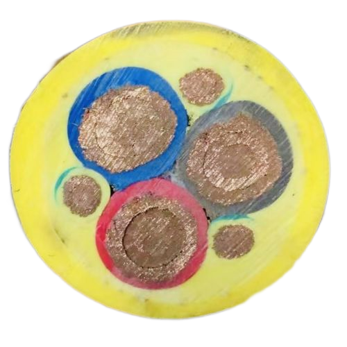 PG电子·(试玩)游戏官网入口 -pgsoft-games