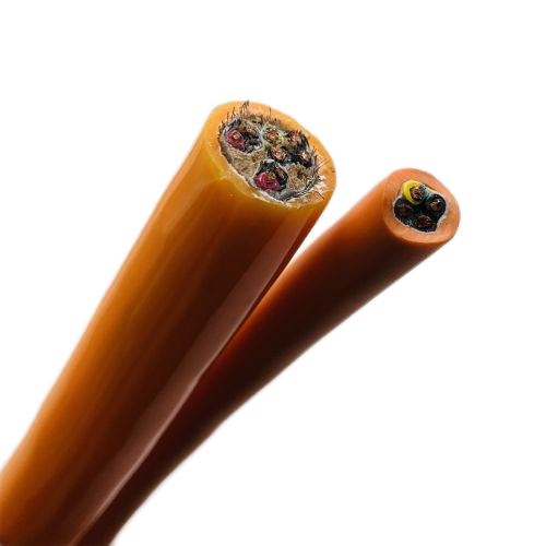 PG���ӡ�(����)��Ϸ������� -pgsoft-games