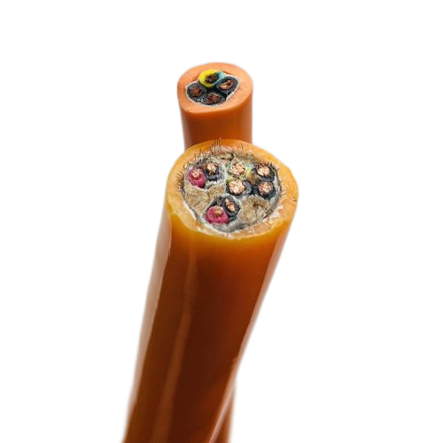 PG���ӡ�(����)��Ϸ������� -pgsoft-games