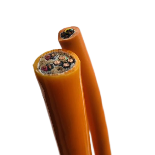 PG���ӡ�(����)��Ϸ������� -pgsoft-games