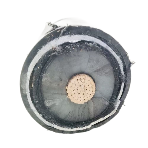 PG电子·(试玩)游戏官网入口 -pgsoft-games