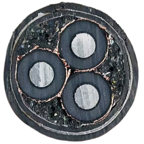 PG电子·(试玩)游戏官网入口 -pgsoft-games