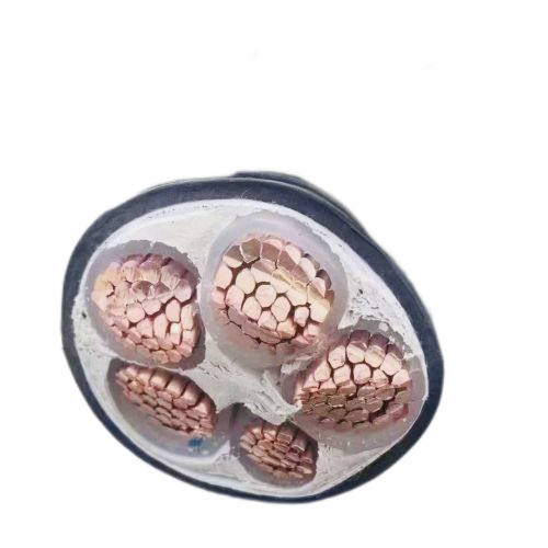 PG电子·(试玩)游戏官网入口 -pgsoft-games