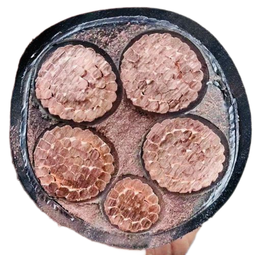 PG电子·(试玩)游戏官网入口 -pgsoft-games