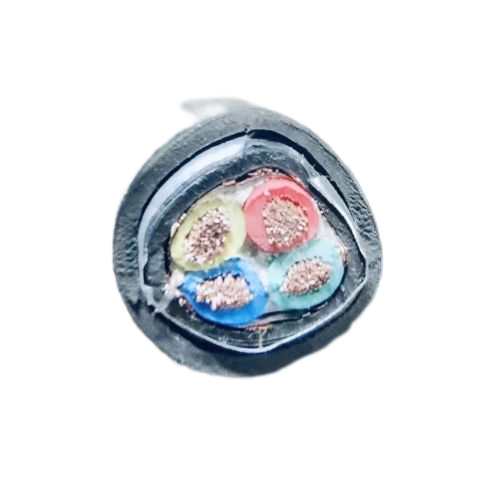 PG电子·(试玩)游戏官网入口 -pgsoft-games