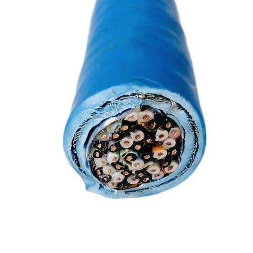 PG电子·(试玩)游戏官网入口 -pgsoft-games