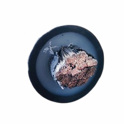 PG电子·(试玩)游戏官网入口 -pgsoft-games