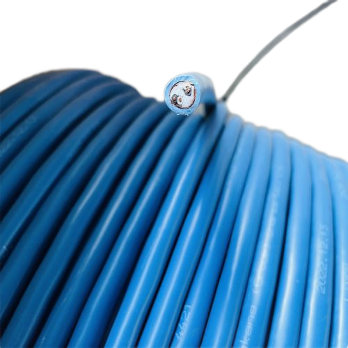 PG电子·(试玩)游戏官网入口 -pgsoft-games