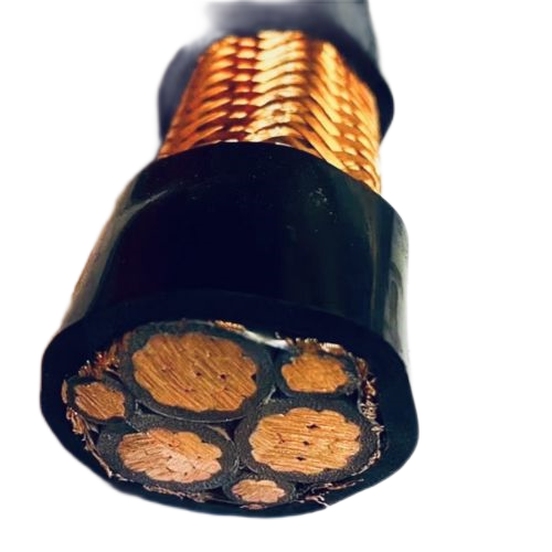 PG电子·(试玩)游戏官网入口 -pgsoft-games