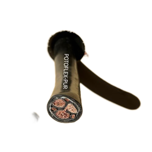 PG电子·(试玩)游戏官网入口 -pgsoft-games