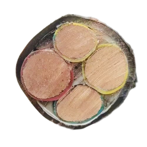 PG电子·(试玩)游戏官网入口 -pgsoft-games