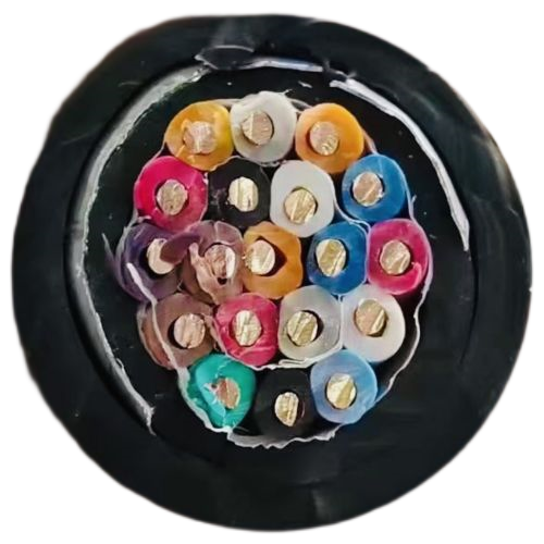 PG电子·(试玩)游戏官网入口 -pgsoft-games