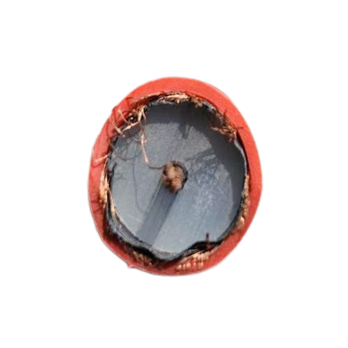 PG电子·(试玩)游戏官网入口 -pgsoft-games