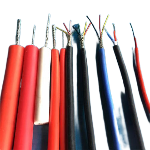 PG电子·(试玩)游戏官网入口 -pgsoft-games