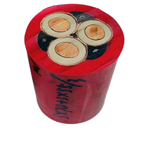 PG电子·(试玩)游戏官网入口 -pgsoft-games