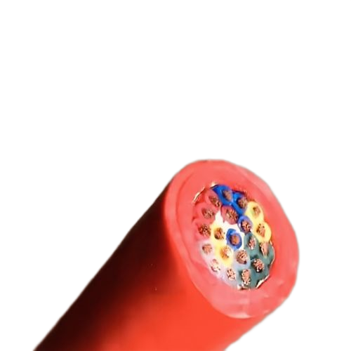 PG电子·(试玩)游戏官网入口 -pgsoft-games