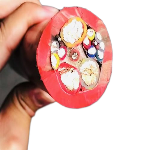 PG电子·(试玩)游戏官网入口 -pgsoft-games