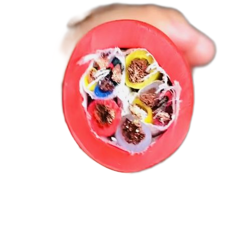 PG电子·(试玩)游戏官网入口 -pgsoft-games