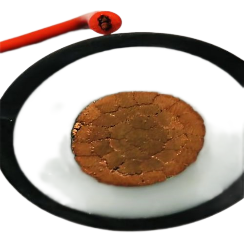 PG电子·(试玩)游戏官网入口 -pgsoft-games