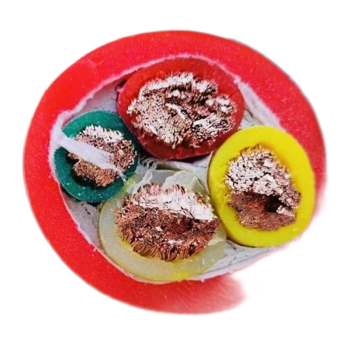 PG电子·(试玩)游戏官网入口 -pgsoft-games