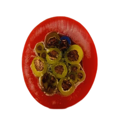 PG电子·(试玩)游戏官网入口 -pgsoft-games