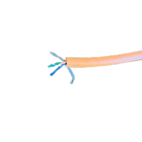 PG电子·(试玩)游戏官网入口 -pgsoft-games