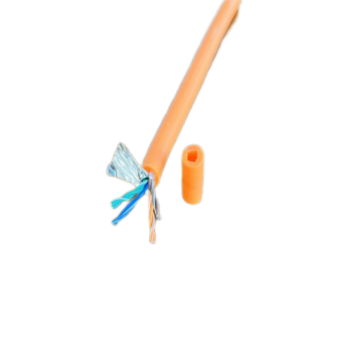 PG电子·(试玩)游戏官网入口 -pgsoft-games