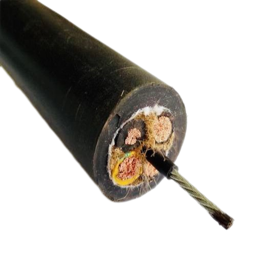 PG电子·(试玩)游戏官网入口 -pgsoft-games