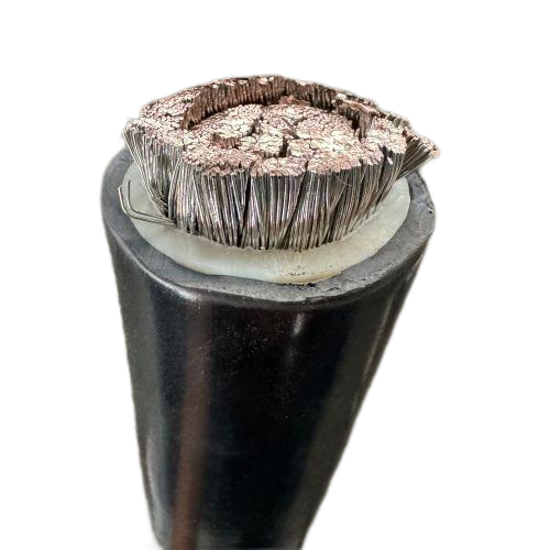 PG电子·(试玩)游戏官网入口 -pgsoft-games