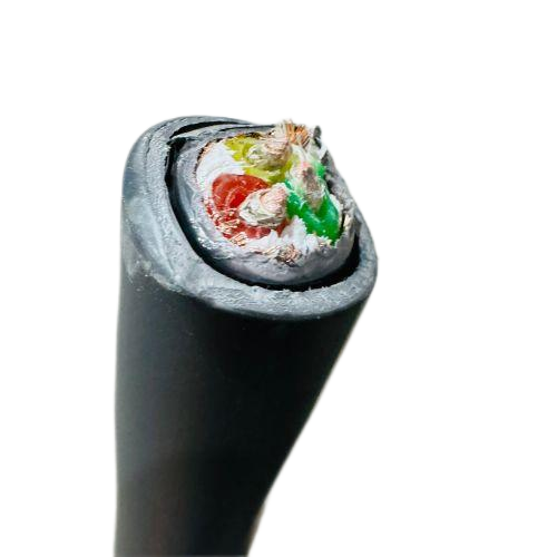 PG电子·(试玩)游戏官网入口 -pgsoft-games