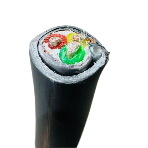 PG电子·(试玩)游戏官网入口 -pgsoft-games