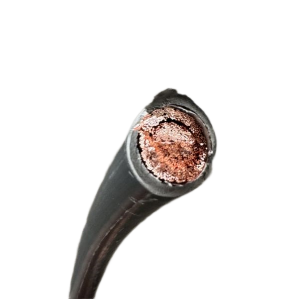 PG电子·(试玩)游戏官网入口 -pgsoft-games