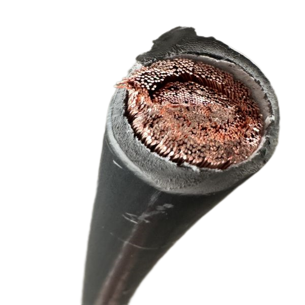 PG电子·(试玩)游戏官网入口 -pgsoft-games