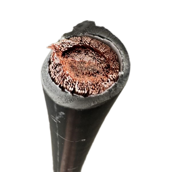 PG电子·(试玩)游戏官网入口 -pgsoft-games