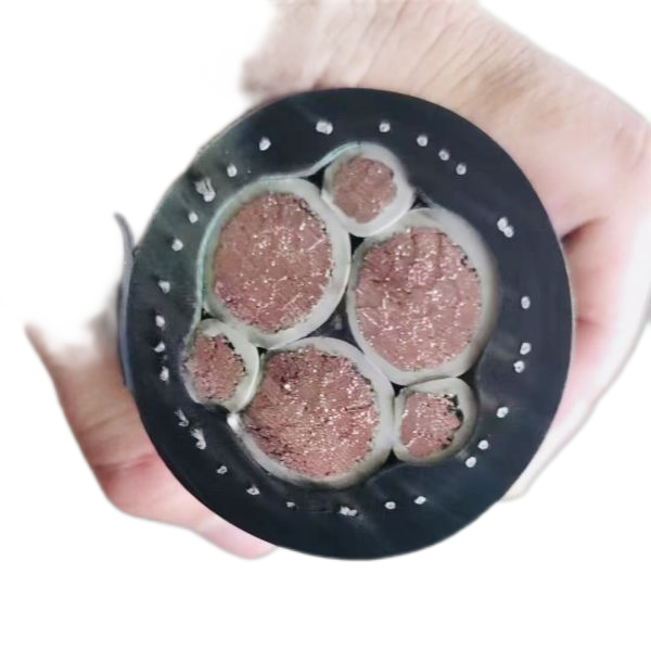 PG电子·(试玩)游戏官网入口 -pgsoft-games