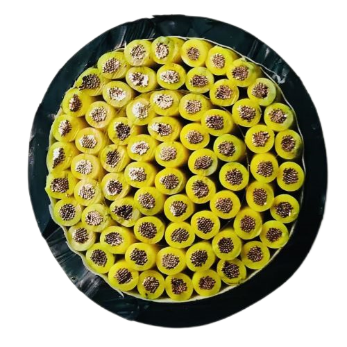 PG电子·(试玩)游戏官网入口 -pgsoft-games