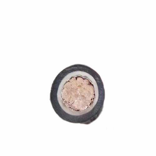 PG电子·(试玩)游戏官网入口 -pgsoft-games