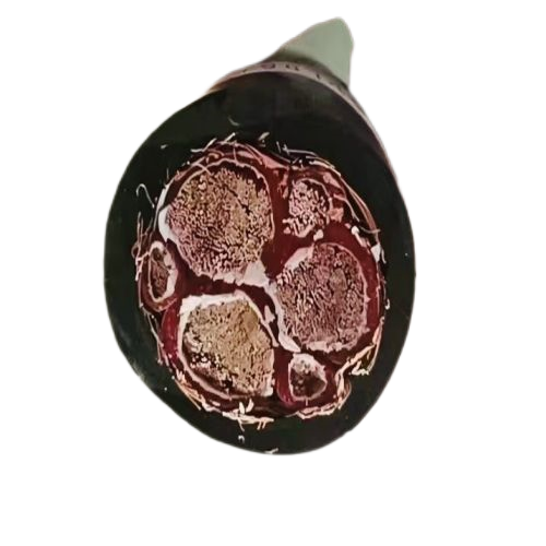 PG电子·(试玩)游戏官网入口 -pgsoft-games