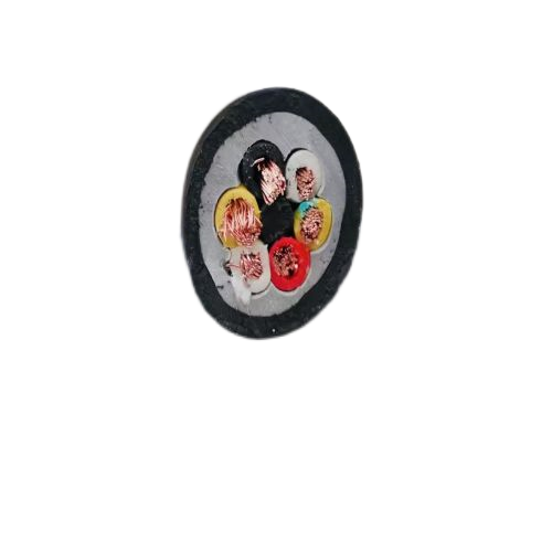 PG���ӡ�(����)��Ϸ������� -pgsoft-games