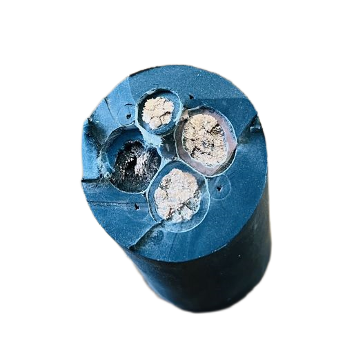 PG���ӡ�(����)��Ϸ������� -pgsoft-games